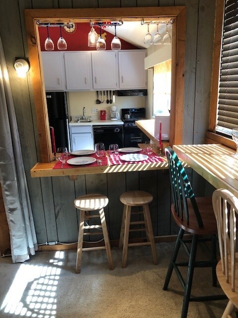 27 Condo Rd unit 2, Campton, NH 03223 - photo 4