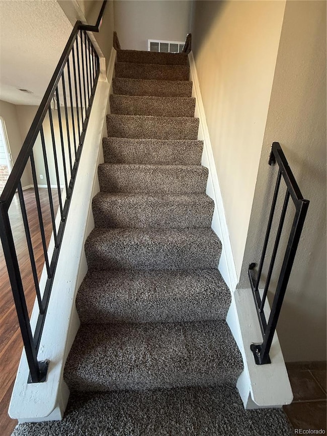 12530 Forest Dr, Thornton, CO 80241 - photo 6