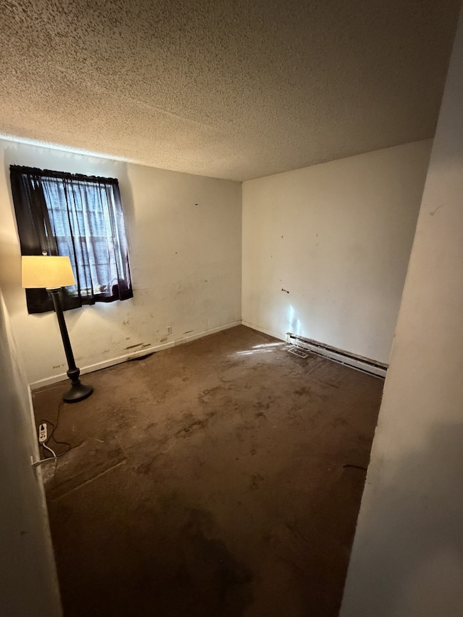 4600 Long Branch, Antioch, TN 37013 - photo 6