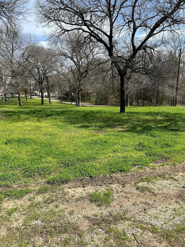TBD England Dr, Denison, TX 75021 - photo 2