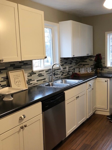 52611 Juniper Rd, South Bend, IN 46637 - photo 2