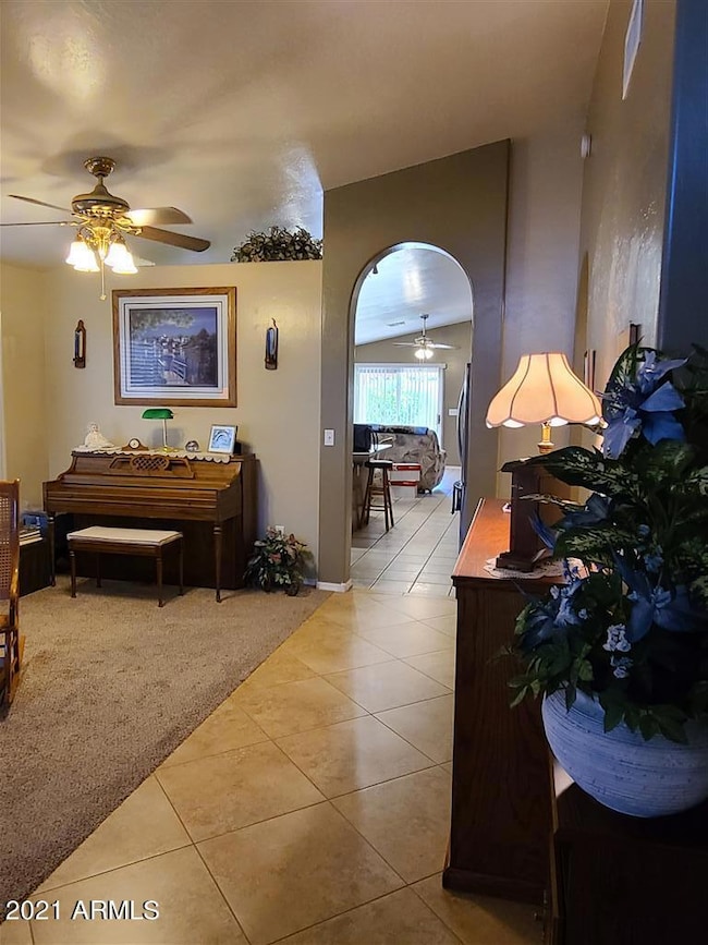 7404 E Lobo Ave, Mesa, AZ 85209 - photo 4