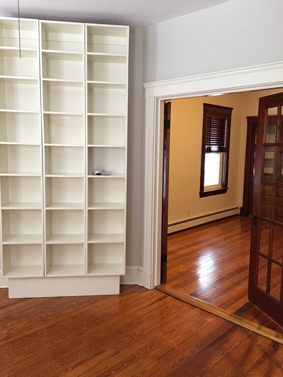 126 Kinnaird St unit 1, Cambridge, MA 02139 - photo 7