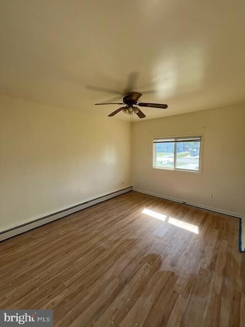 1026 Broadway unit A, Westville, NJ 08093 - photo 6
