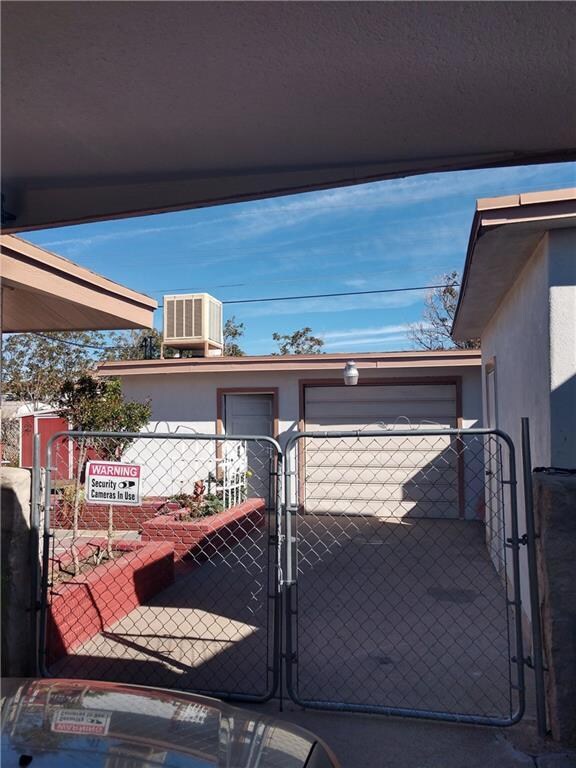 7439 Yuma Dr, El Paso, TX 79915 - photo 4