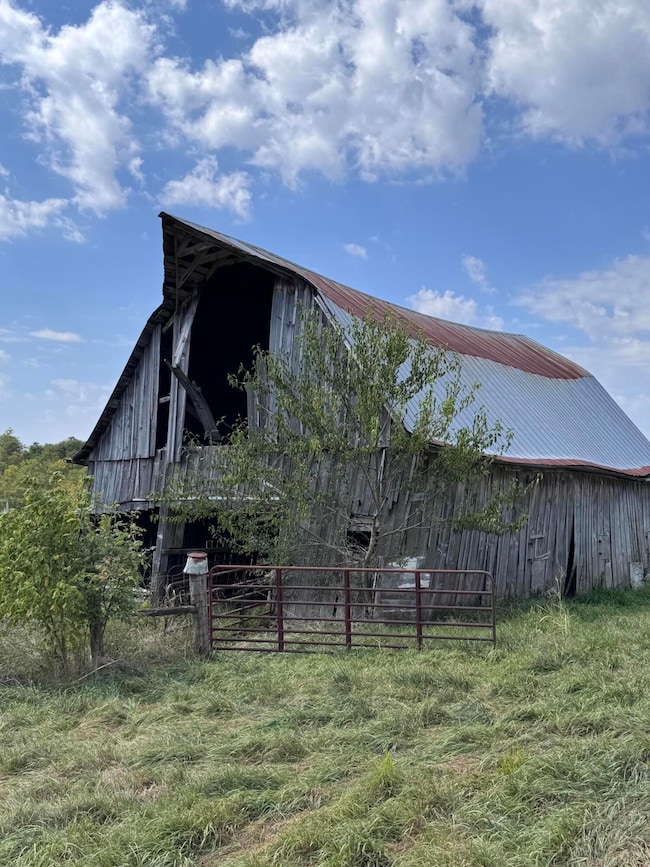 249 Lower Concord Rd, Carlisle, KY 40311 - photo 6