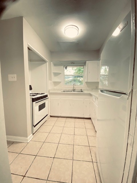 9006 Ilona Ln unit 6, Houston, TX 77025 - photo 7