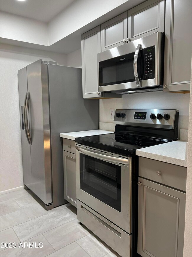 4730 W Northern Ave unit 2085, Glendale, AZ 85301 - photo 5