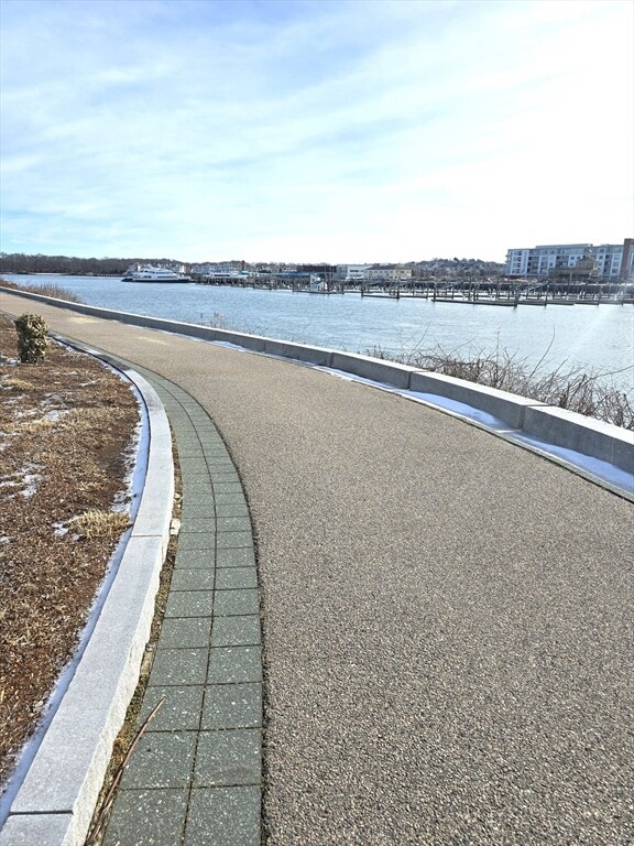 73 Broad Reach unit T145, Weymouth, MA 02191 - photo 4