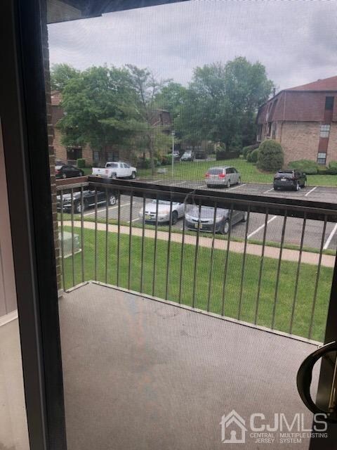 284 Alpine Way unit 2842, Woodbridge Township, NJ 07095 - photo 7