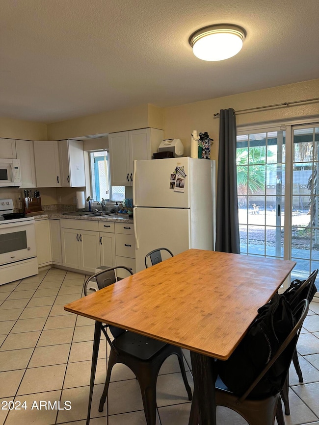 2056 E Bramble Ave, Mesa, AZ 85204 - photo 3