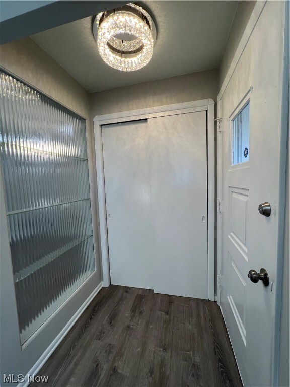 19306 Libby Rd, Maple Heights, OH 44137 - photo 2