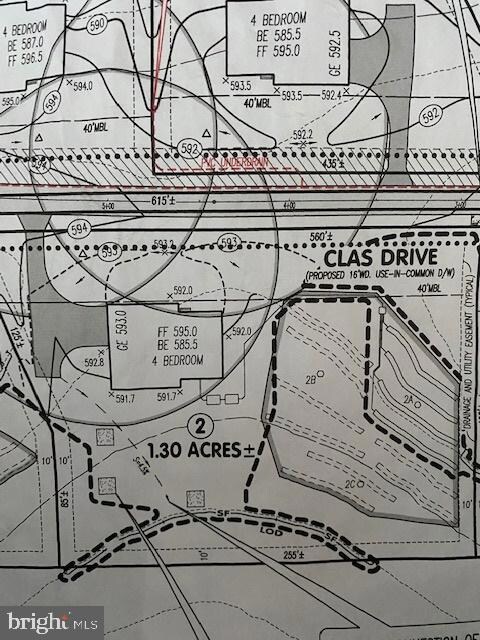 2 Clas Dr, Eldersburg, MD 21784 - photo 3