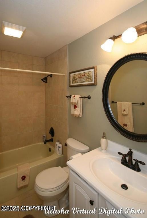 20231025185644603764000000-o