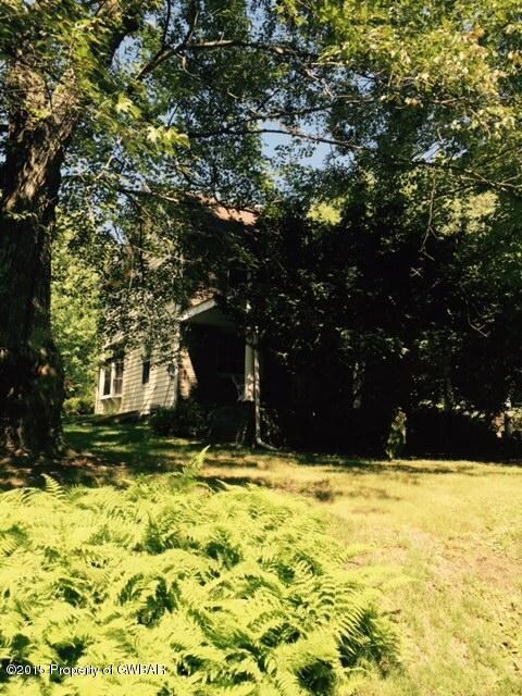 141 Dug Rd, Wyoming, PA 18644 - photo 3