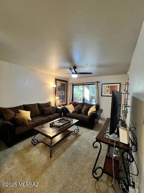 5751 N Kolb Rd unit 7104, Tucson, AZ 85750 - photo 3