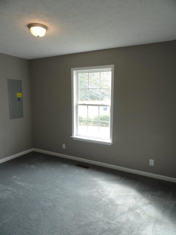 117 Tanner Cir, Shelbyville, TN 37160 - photo 7