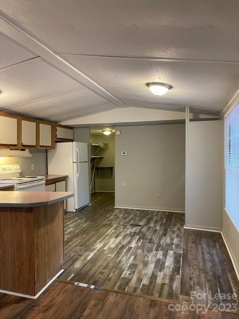 157 Merriman Rd, Statesville, NC 28625 - photo 7