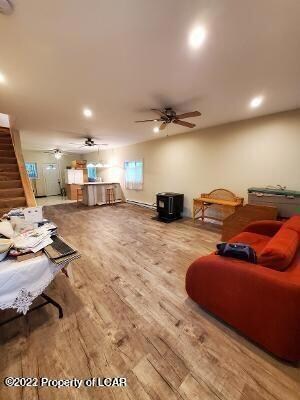 176 Jones St, Wilkes Barre, PA 18702 - photo 3