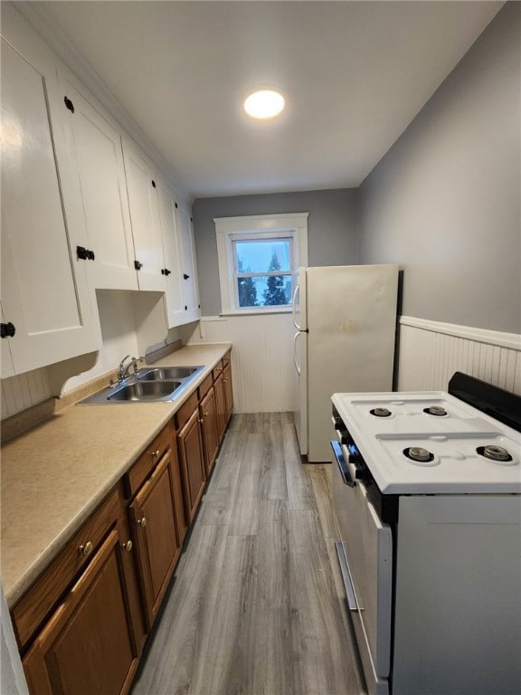 505 Grove St unit 1R, Woonsocket, RI 02895 - photo 5