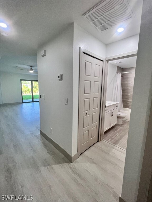 717 Eisenhower Blvd, Lehigh Acres, FL 33974 - photo 4