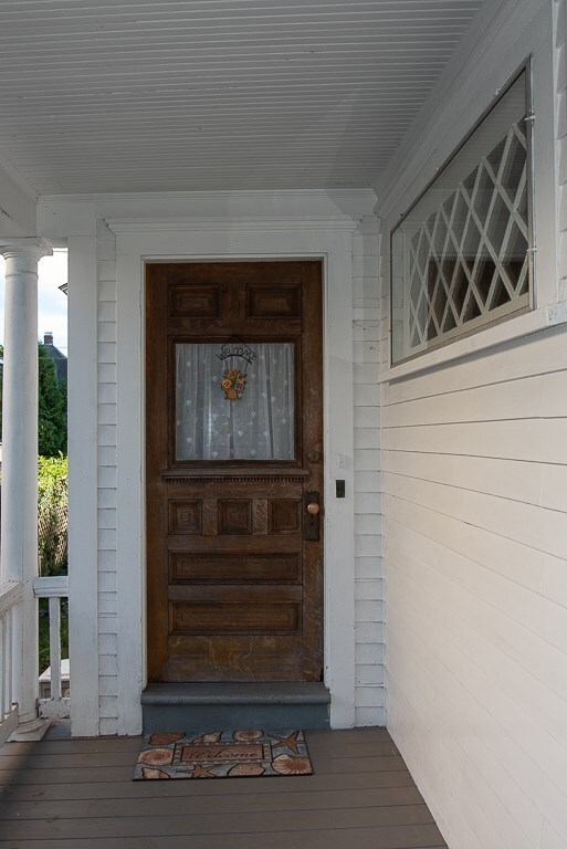 2 Cornell St, Worcester, MA 01602 - photo 2