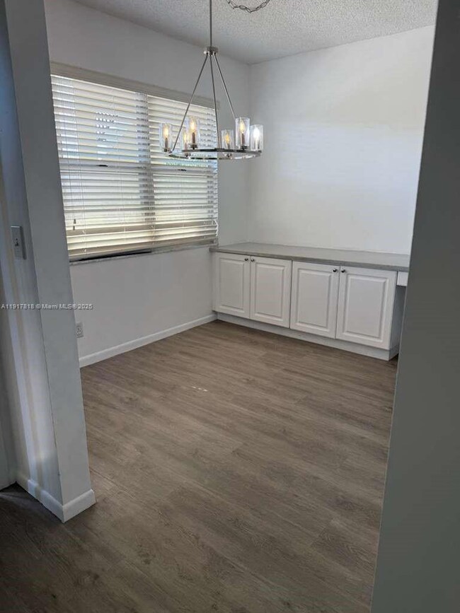 13001 SW 15th Ct unit 303T, Pembroke Pines, FL 33027 - photo 7