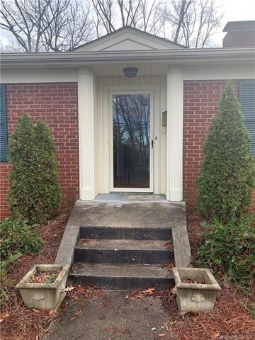Welcome Home ! !