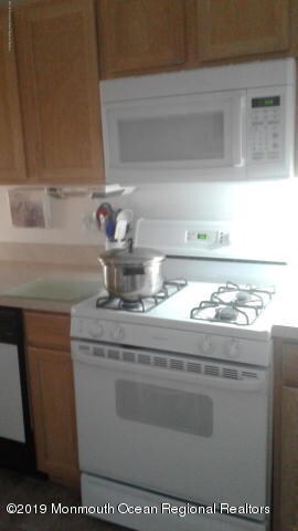 164 Harlequin Glade, Bayville, NJ 08721 - photo 4