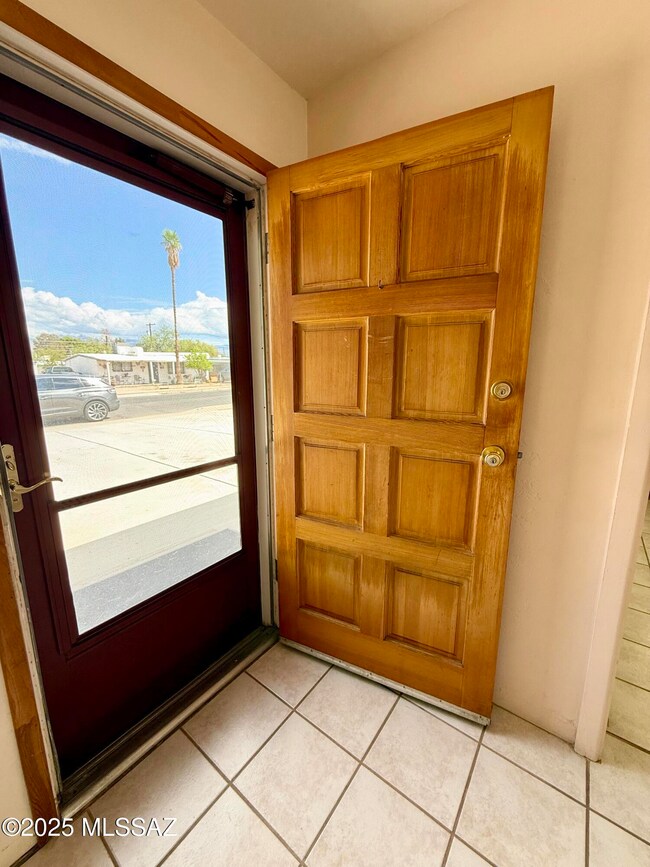 3702 E Juarez St, Tucson, AZ 85713 - photo 6
