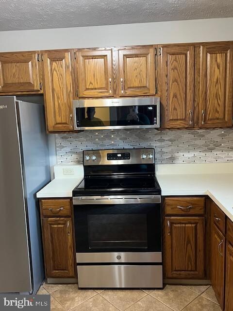 23187 Falling Leaf Ln, California, MD 20619 - photo 3