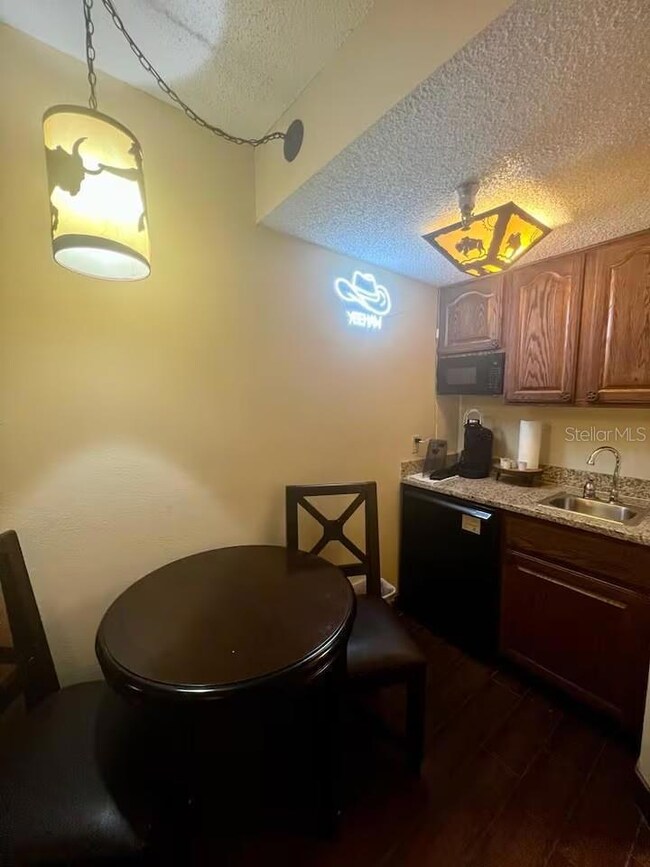 3200 River Ranch Blvd unit 215, River Ranch, FL 33867 - photo 7