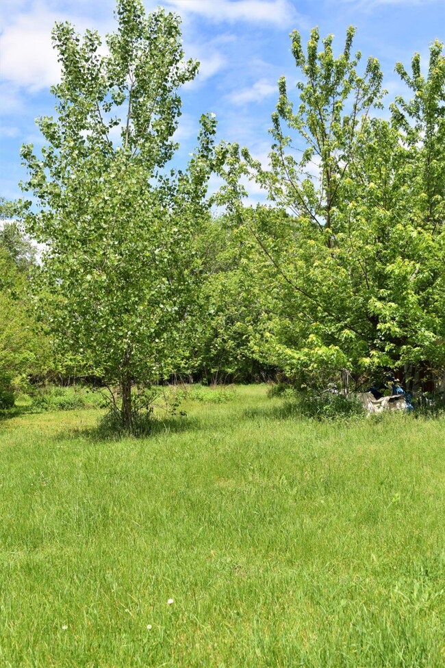 920 E Highway 330, Griffith, IN 46319 - photo 5