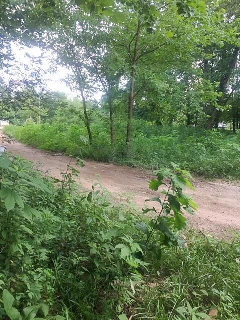 0 Dailey Loop unit RTC1839487, Linden, TN 37096 - photo 4