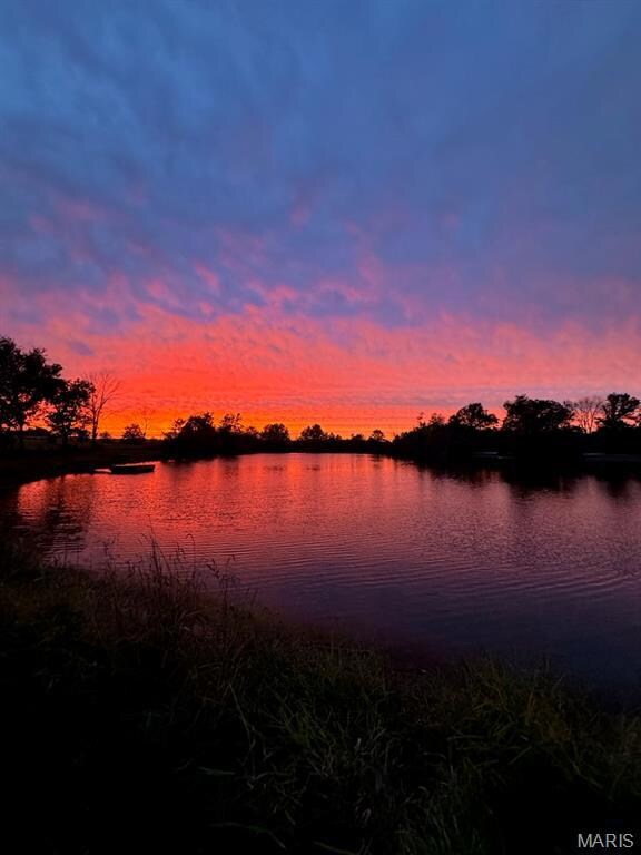 155 Zalabak Rd, Hawk Point, MO 63349 - photo 2