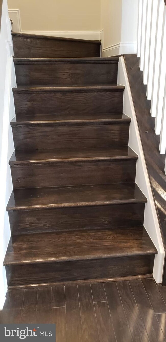 2632 Twin Birch Rd, Hanover, MD 21076 - photo 5