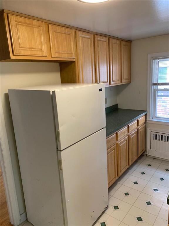 2228 W Allen St unit 10B, Allentown, PA 18104 - photo 6
