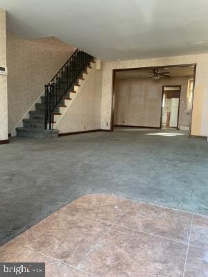 149 N Carol Blvd, Upper Darby, PA 19082 - photo 3