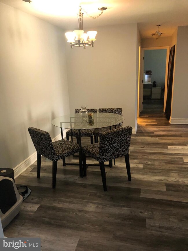 6603 Rapid Water Way unit 203, Glen Burnie, MD 21060 - photo 5