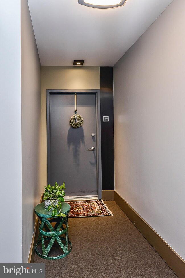 815 N Patrick St unit 207, Alexandria, VA 22314 - photo 3