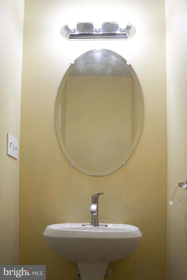 46 E Randall St, Baltimore, MD 21230 - photo 7