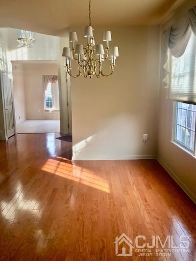 19 Benjamin St, Somerset, NJ 08873 - photo 4