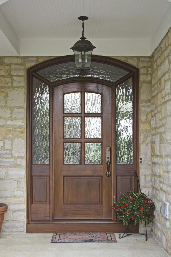 10117 Archer Ln, Dublin, OH 43017 - photo 2