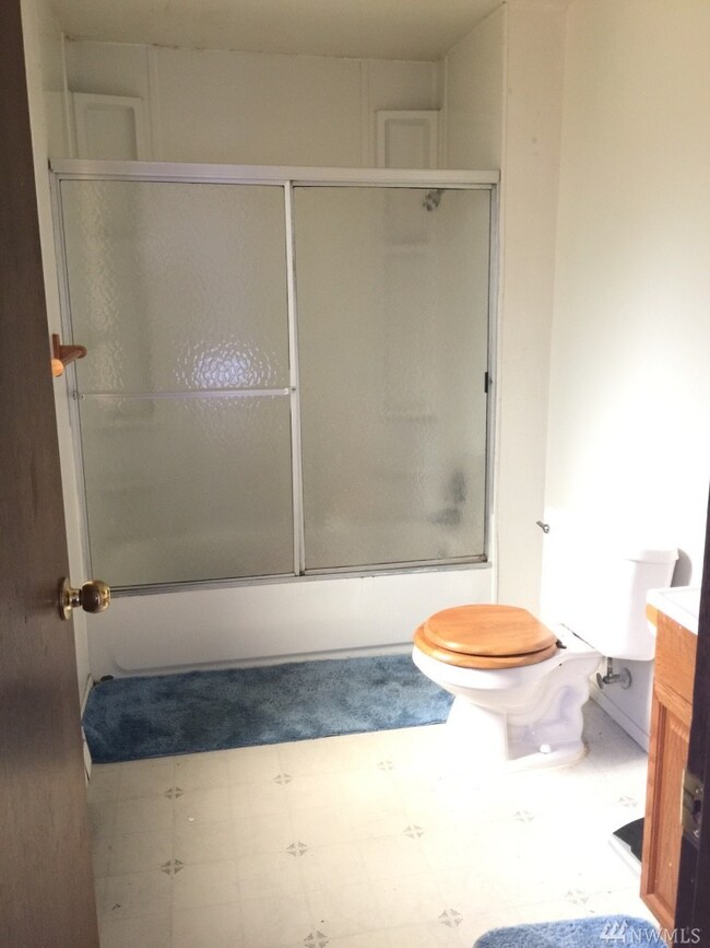 4145 Agate Rd, Bellingham, WA 98226 - photo 7