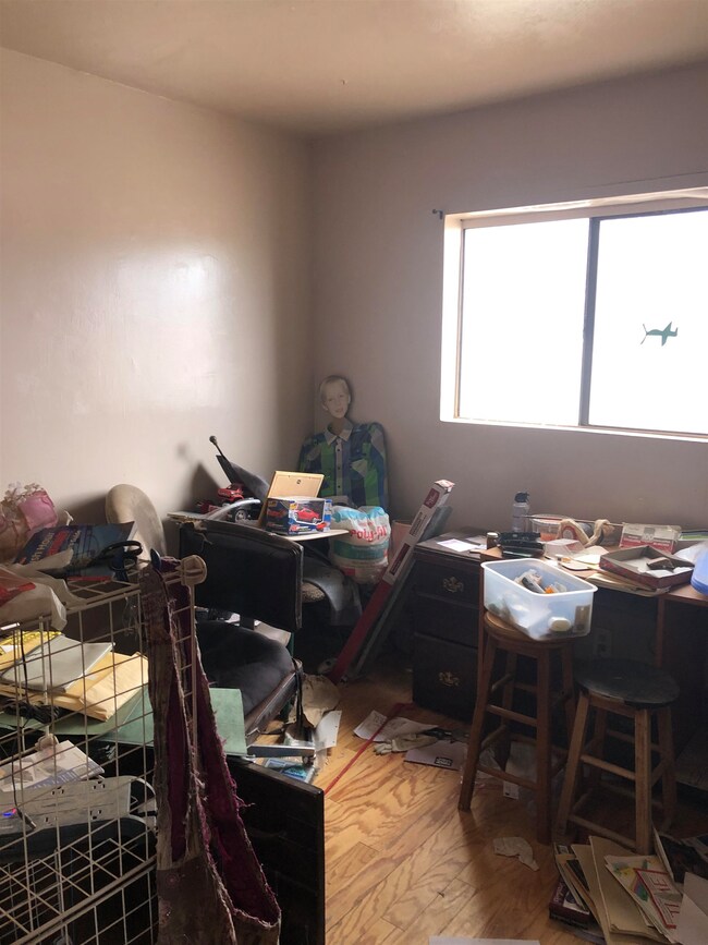 802 Arapaho Trail, Alamogordo, NM 88310 - photo 6