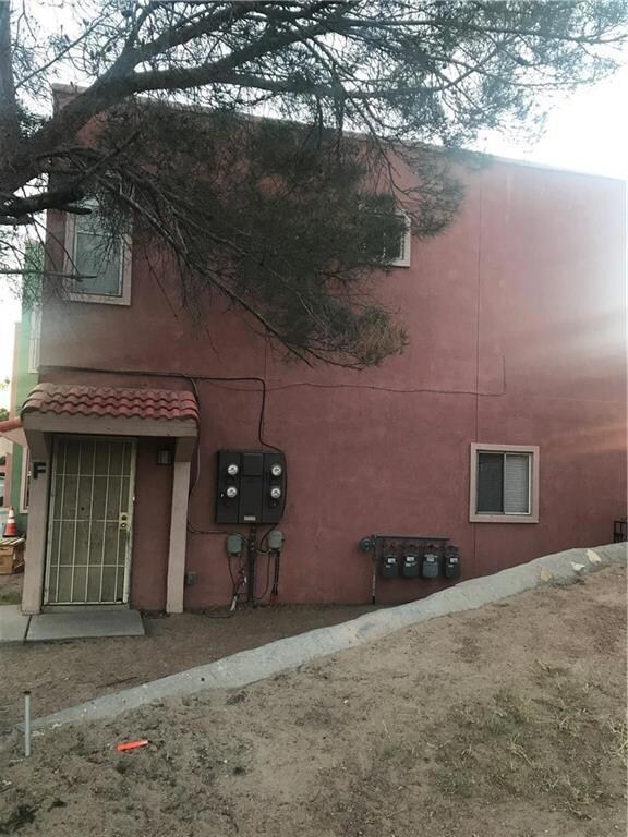 10719 Forest Ridge Ln unit AD, El Paso, TX 79935 - photo 5