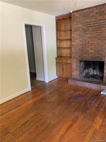 310 Holland Cir, Statesville, NC 28677 - photo 3