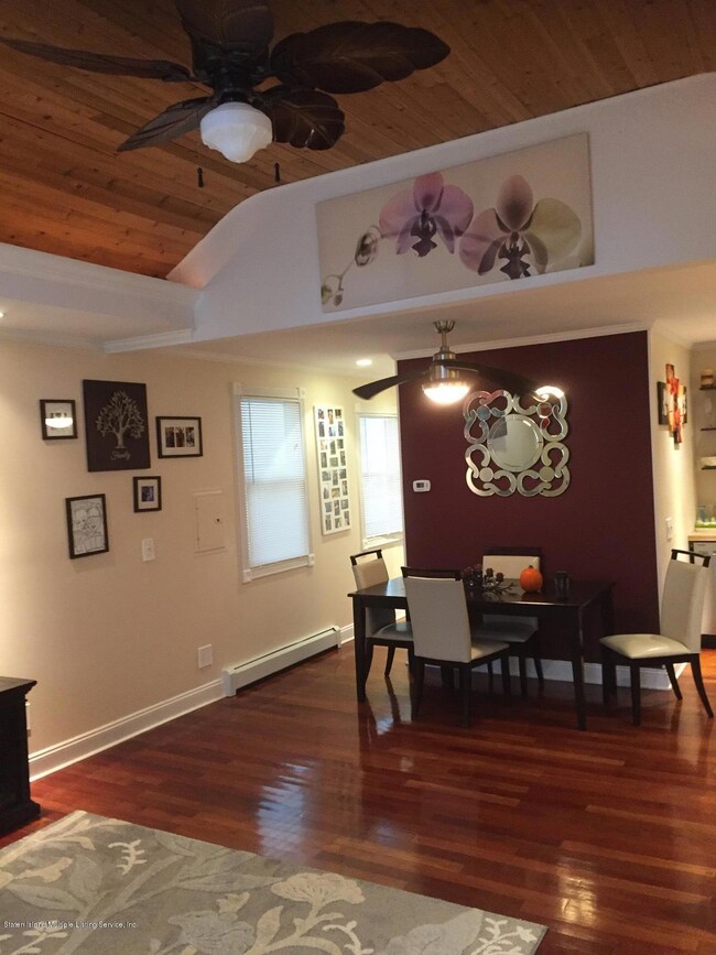 29 marscher pl 1