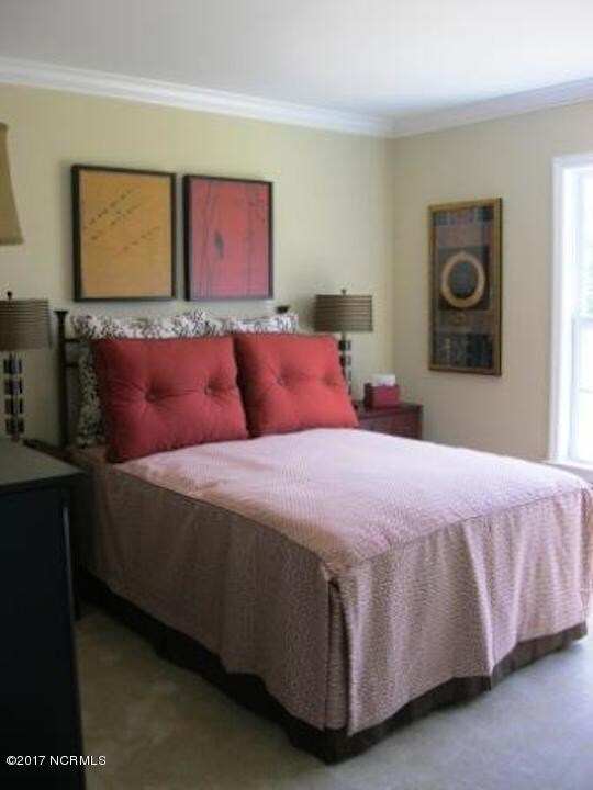 Picture of Camden Model Home