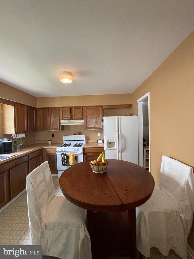 30 Canis Ct, Sewell, NJ 08080 - photo 6